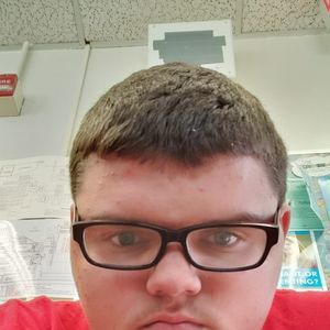 Meet your Posher, Kyle